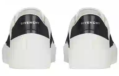 GIVENCHY City
