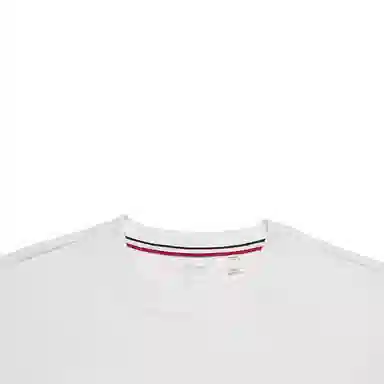 FILA TENNIS T