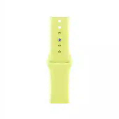 MSSM iwatch S10S9876SEultra 170230mm