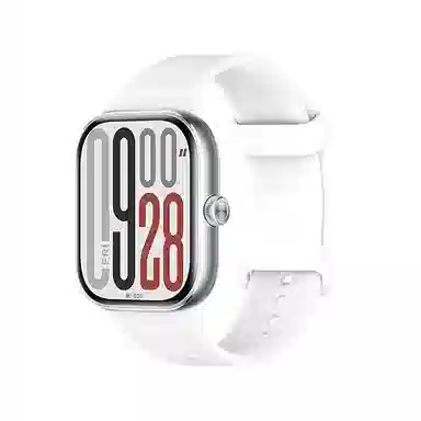 亿祈发 小米红米适用 手表表带 硅胶材质 时尚男女通用