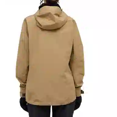 HAGLFS Rosson Proof Jacket Women