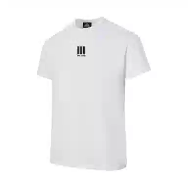 masongarments cleanfitT