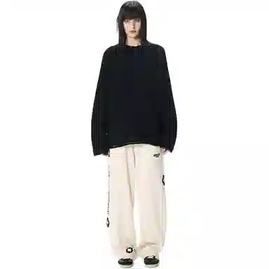 GOODBRAND FW25 2025FW GOOD LOVES