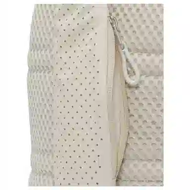 Nike Essentials Sling Beige