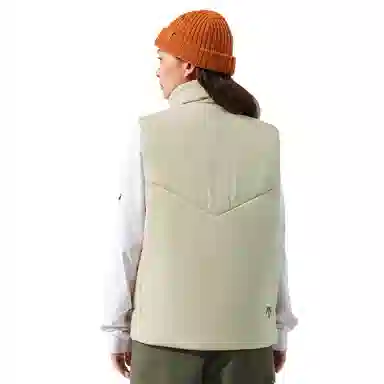 DESCENTE Snowboard Sryle