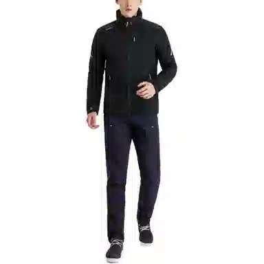 DECATHLON 500 TRIBORD