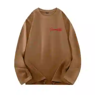 JEANSWEST LIFE Logo220T