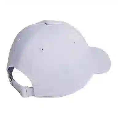 adidas Sports Cap Blue