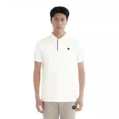 le coq sportif Polo
