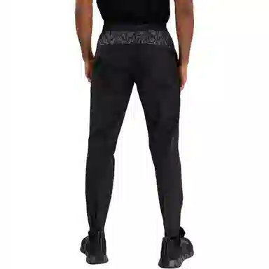 VENUM x Topuria Unmatched