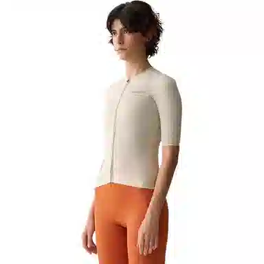 MAAP Jersey Training