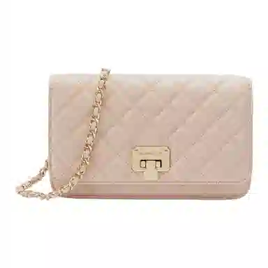 CHARLESKEITH BlackBurgundyLight BlueNude