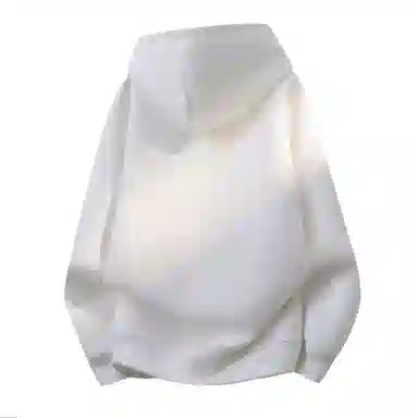 MARK WAFFLE cleanfit