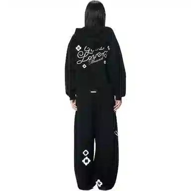 GOODBRAND FW25 2025FW GOOD LOVES