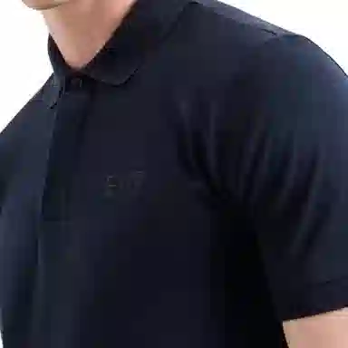 EMPORIO ARMANI EA7 Polo