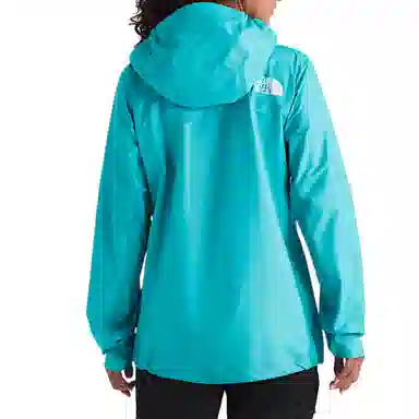 THE NORTH FACE SUMMIT Papsura FUTURELIGHT