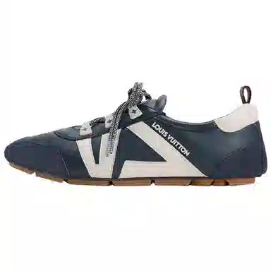 LOUIS VUITTON Sneakerina