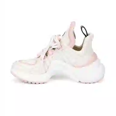 LOUIS VUITTON Archlight