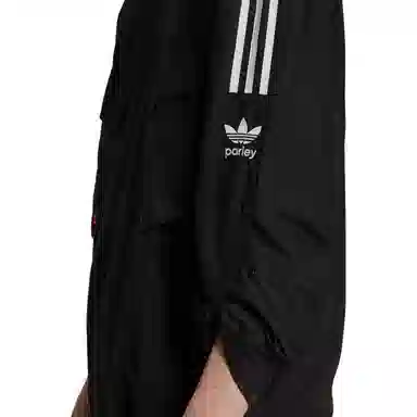 adidas Originals Parley Tt