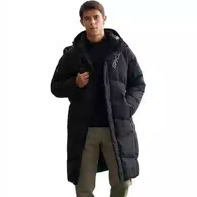 Spyder Mountain Life