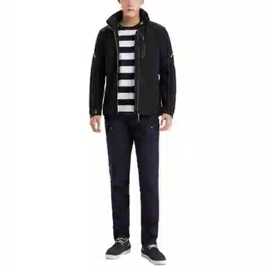 DECATHLON 500 TRIBORD