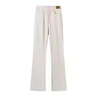 SAME FLOW cleanfit200