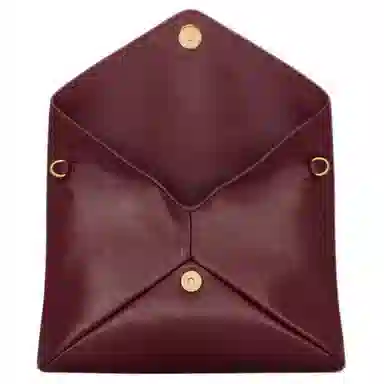 SAINT LAURENT LE CASSANDRE