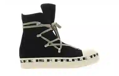 Rick Owens DRKSHDW
