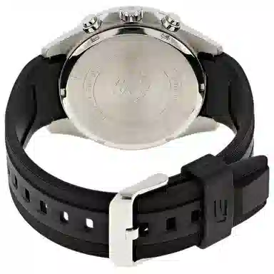 CASIO EDIFICE EFV-550P-1AVUEF