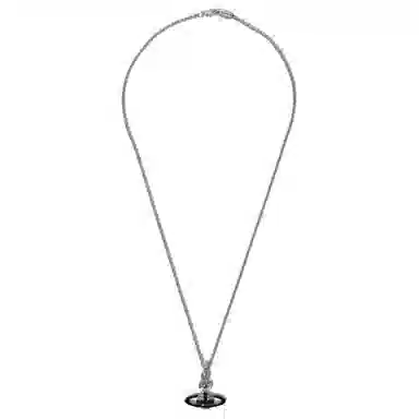 Vivienne Westwood Mayfair