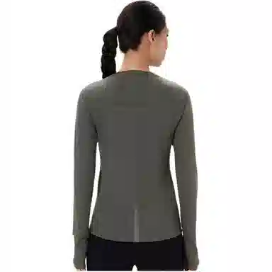 KOLON SPORT POLARTEC T