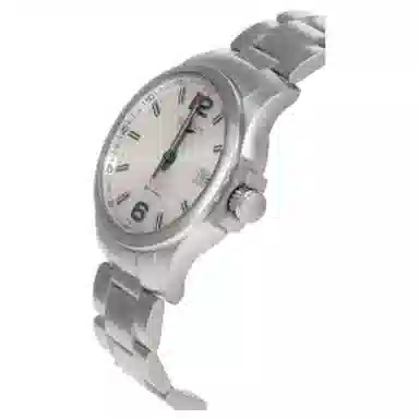 Longines Conquest L3.726.4.76.6