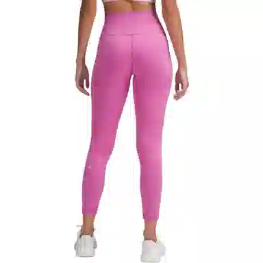 lululemon Wunder Train Everlux 25"