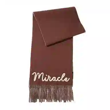 CACUSS junior 100wool 100