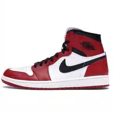 Jordan Air Jordan 1 Retro Chicago