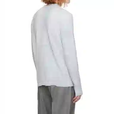 Acne Studios Sweater Blue