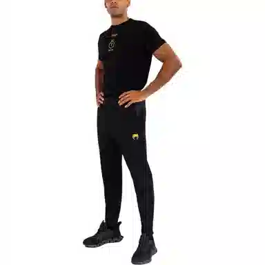 VENUM x Topuria Unmatched