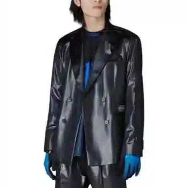 adidas Originals Blue Version FW22