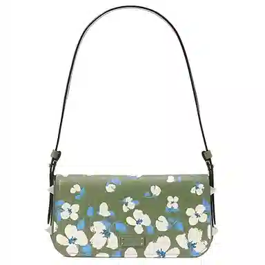kate spade ks Liv