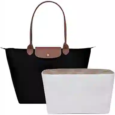 Le Pliage 31 longchamp