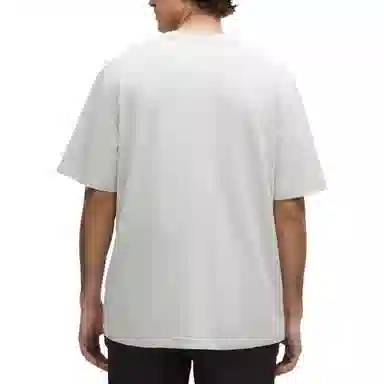 lululemon Heavyweight T