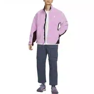 Nike ACG Therma-FIT ADV