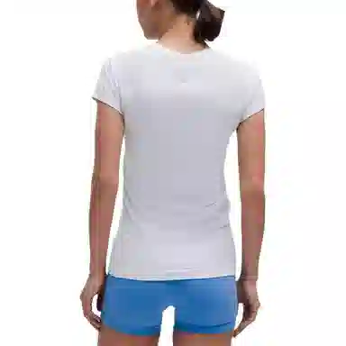 lululemon T