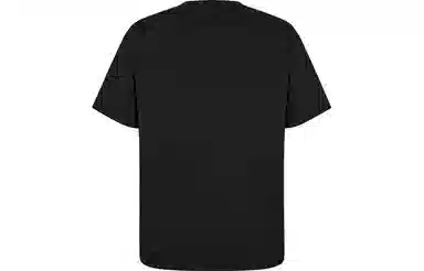 URBAN REVIVO UR T T_