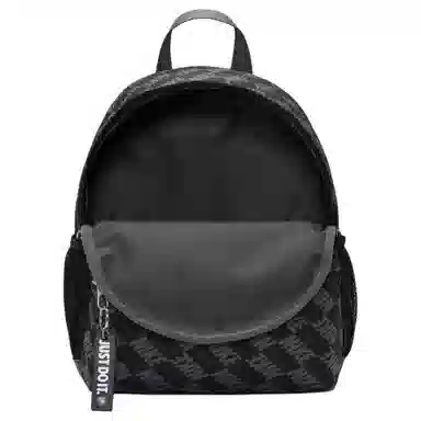 Nike Backpack Black