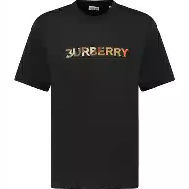 Burberry T