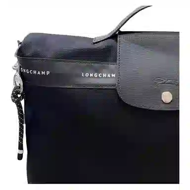 LONGCHAMP Le Pliage Energy