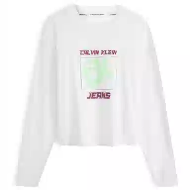 CKCalvin Klein FW23 T