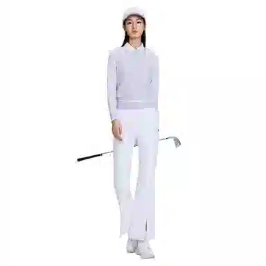 DESCENTE Descente Golf Pro