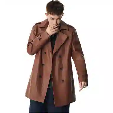 PAINT STAIN PUcleanfit